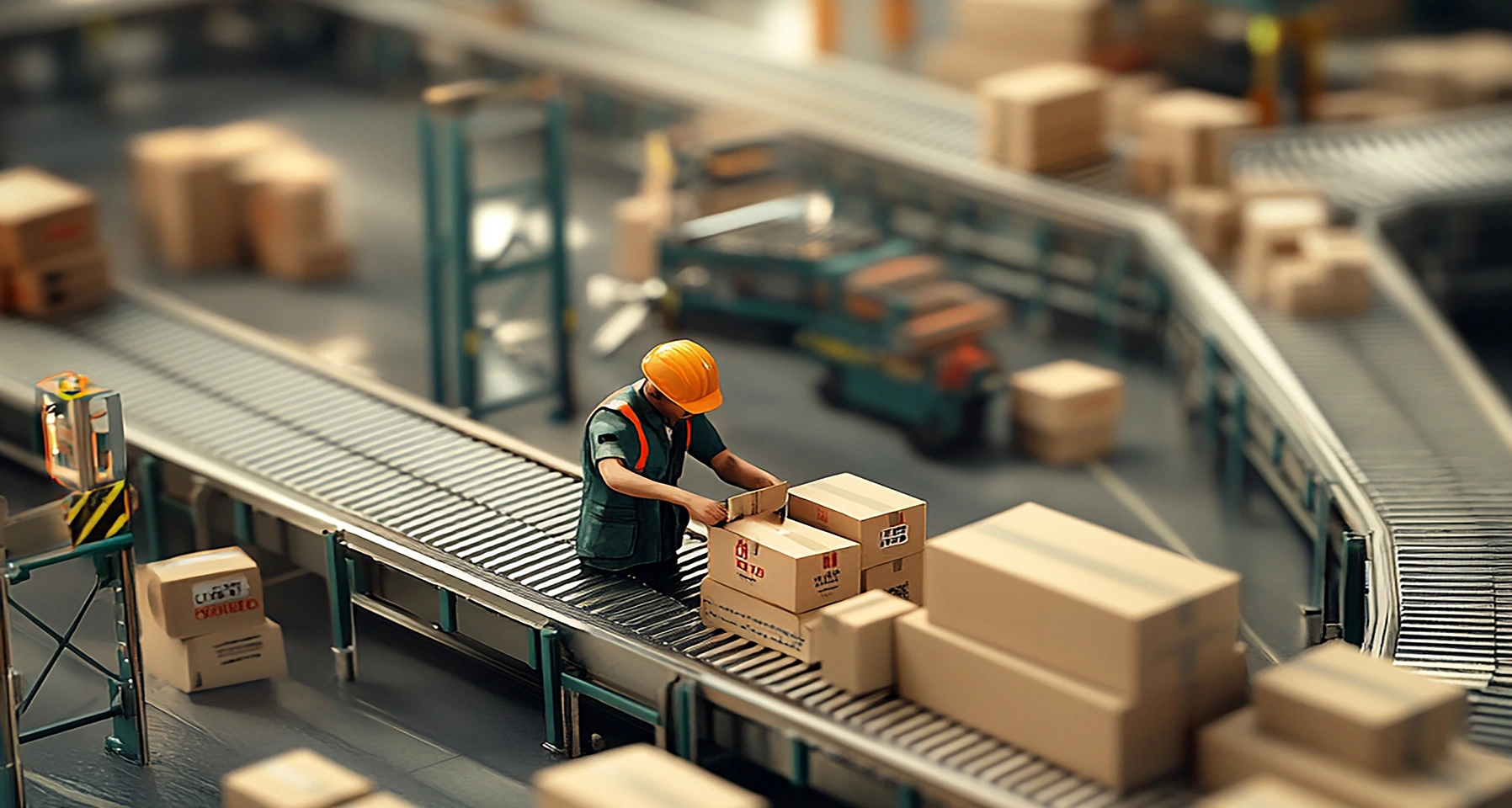 Intelligent Knowledge Management