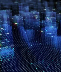 Advanced Data Modeling 