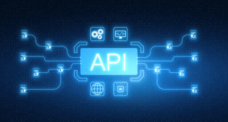 Custom APIs & Connector Development