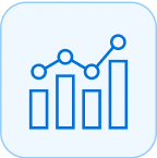 Identify Trends and Correlations Using AI-Powered Insights