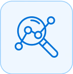 Predict Future Outcomes Through Predictive Analytics