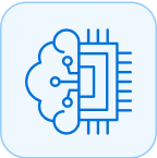 Power BI Copilot: AI-Powered BI at Your Fingertips