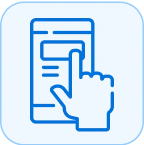 Automated Insights & Decision Intelligence