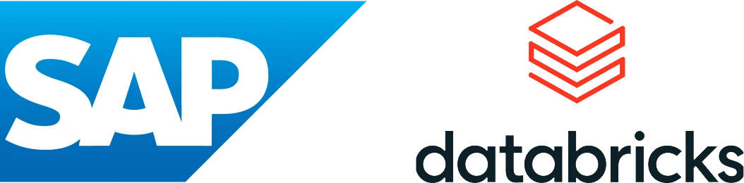 databricks | SAP