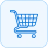 Retail & Consumer Goods